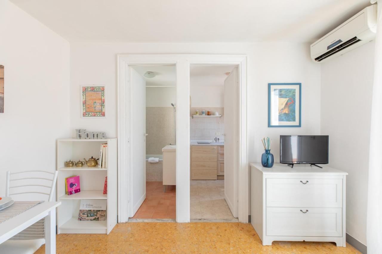 로마 Iflat Shiny Penthouse In Balduina 아파트 외부 사진