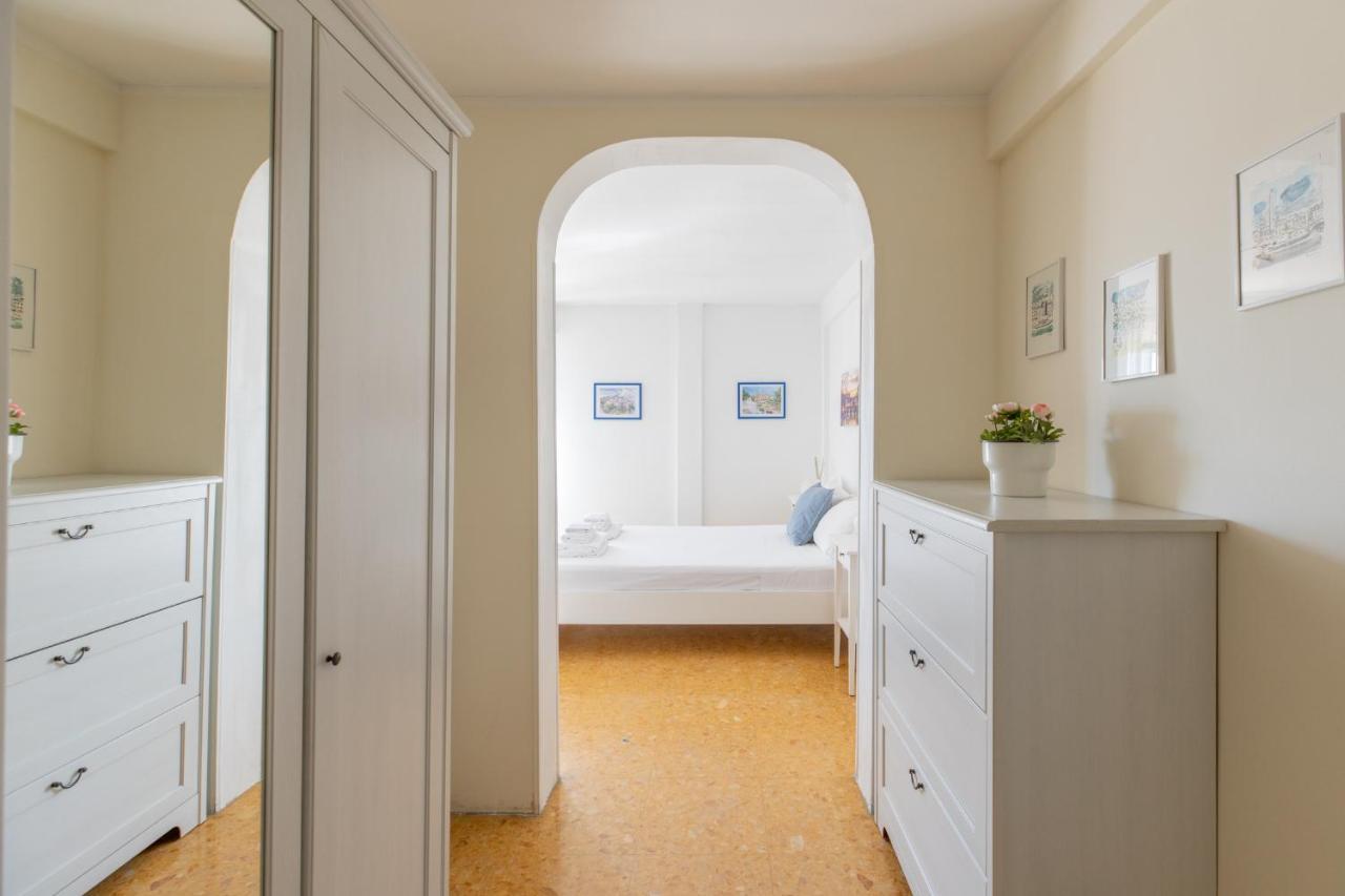 로마 Iflat Shiny Penthouse In Balduina 아파트 외부 사진